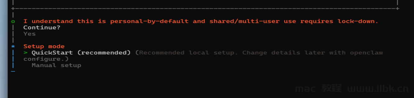 claw2.jpg claw2.jpg