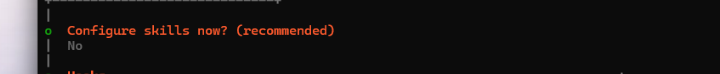 claw12.jpg claw12.jpg
